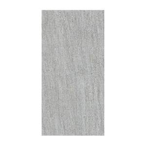 Gạch ốp lát Eurotile 30×60 VOC G02