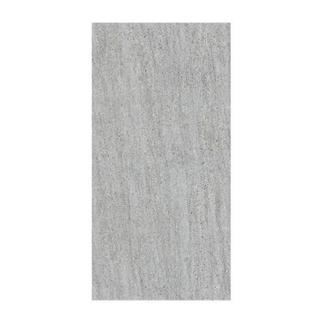 Gạch ốp lát Eurotile 30×60 VOC G02