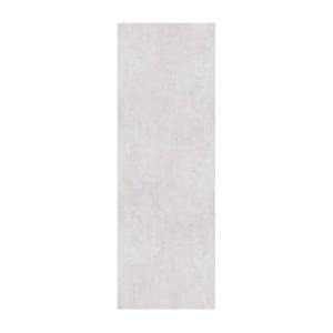 Gạch Viglacera Eurotile Đan Vi DAV D01 30x90
