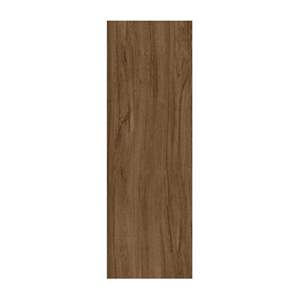 Gạch ốp lát Eurotile Viglacera Mộc Châu MOC D04 30x90