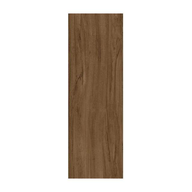 Gạch ốp lát Eurotile Viglacera Mộc Châu MOC D04 30x90