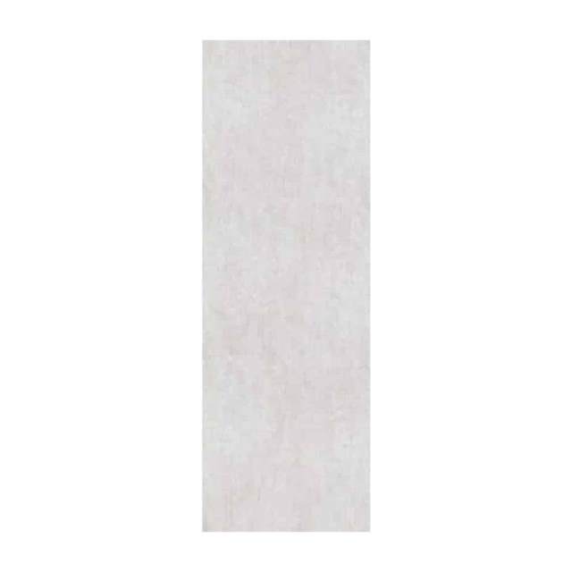 Gạch Viglacera Eurotile Đan Vi DAV D01 30x90