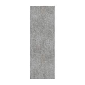 Gạch Viglacera Eurotile Đan Vi DAV D02 30x90