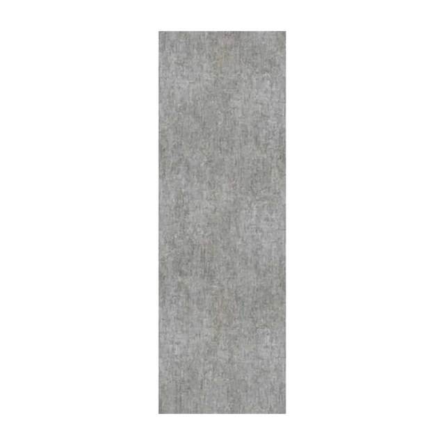 Gạch Viglacera Eurotile Đan Vi DAV D02 30x90