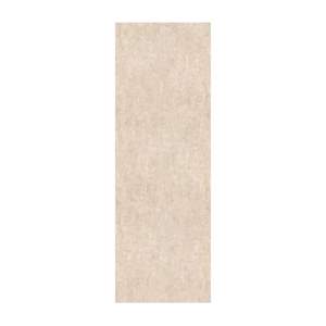 Gạch Viglacera Eurotile Đan Vi DAV D03 30x90