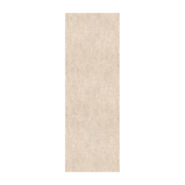 Gạch Viglacera Eurotile Đan Vi DAV D03 30x90