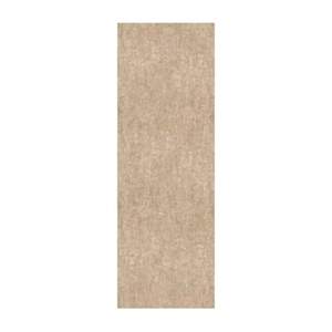 Gạch Viglacera Eurotile Đan Vi DAV D04 30x90