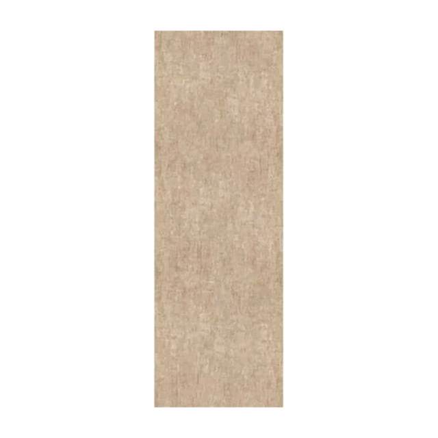 Gạch Viglacera Eurotile Đan Vi DAV D04 30x90