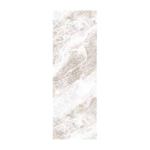Gạch ốp lát Viglacera Eurotile Hoa Đá HOD D01 30x90