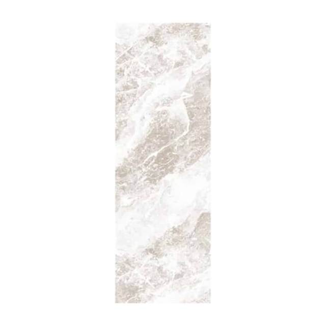 Gạch ốp lát Viglacera Eurotile Hoa Đá HOD D01 30x90
