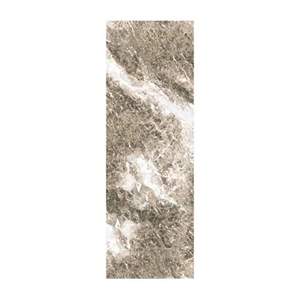 Gạch ốp lát Viglacera Eurotile Hoa Đá HOD D02 30x90
