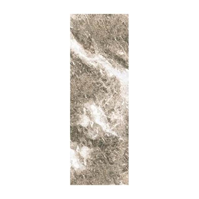 Gạch ốp lát Viglacera Eurotile Hoa Đá HOD D02 30x90