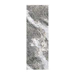 Gạch ốp lát Viglacera Eurotile Hoa Đá HOD D03 30x90