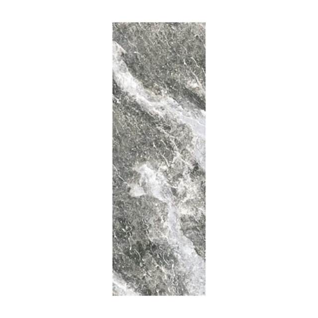 Gạch ốp lát Viglacera Eurotile Hoa Đá HOD D03 30x90