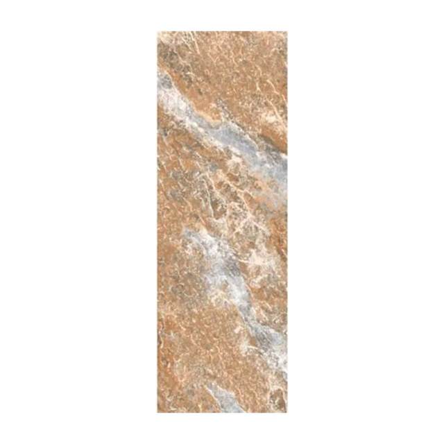 Gạch ốp lát Viglacera Eurotile Hoa Đá HOD D04 30x90