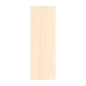 Gạch ốp lát Viglacera Eurotile Lưu Thủy LTH D01 30x90