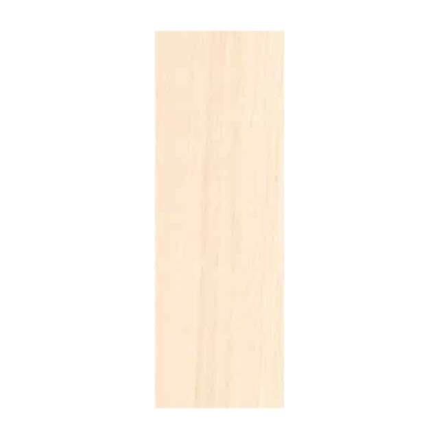 Gạch ốp lát Viglacera Eurotile Lưu Thủy LTH D01 30x90