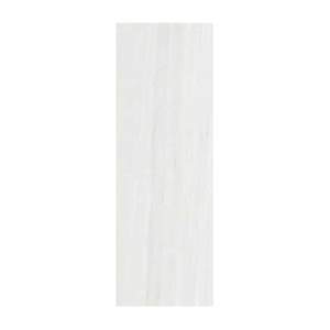 Gạch ốp lát Viglacera Eurotile Lưu Thủy LTH D02 30x90