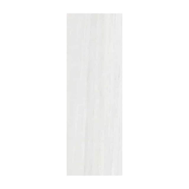 Gạch ốp lát Viglacera Eurotile Lưu Thủy LTH D02 30x90
