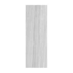 Gạch ốp lát Viglacera Eurotile Lưu Thủy LTH D03 30x90