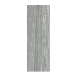 Gạch ốp lát Viglacera Eurotile Lưu Thủy LTH D04 30x90