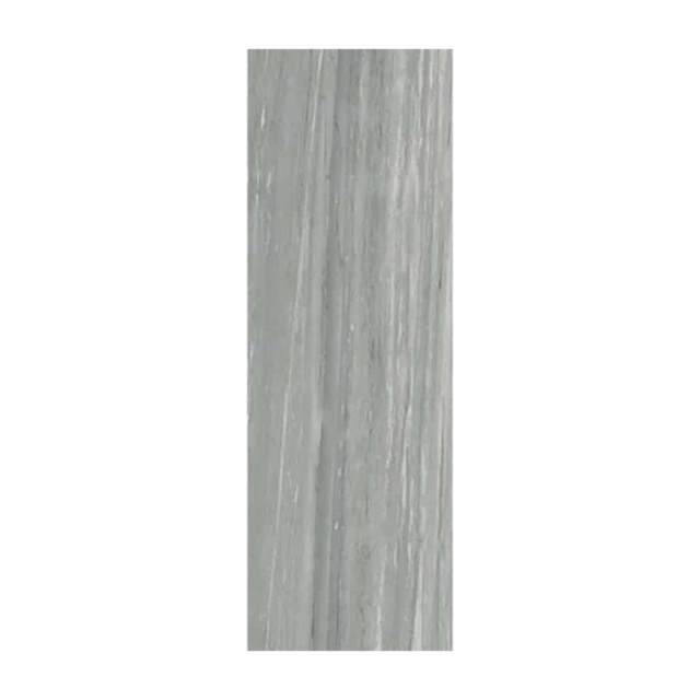 Gạch ốp lát Viglacera Eurotile Lưu Thủy LTH D04 30x90