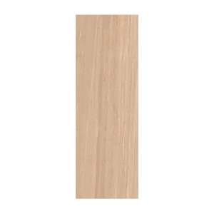 Gạch ốp lát Viglacera Eurotile Lưu Thủy LTH D05 30x90