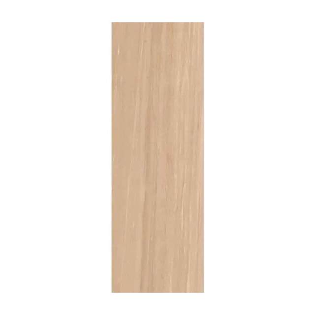 Gạch ốp lát Viglacera Eurotile Lưu Thủy LTH D05 30x90