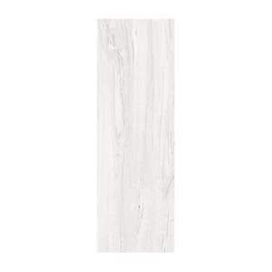 Gạch ốp lát Eurotile Viglacera Mộc Châu MOC D01 30x90