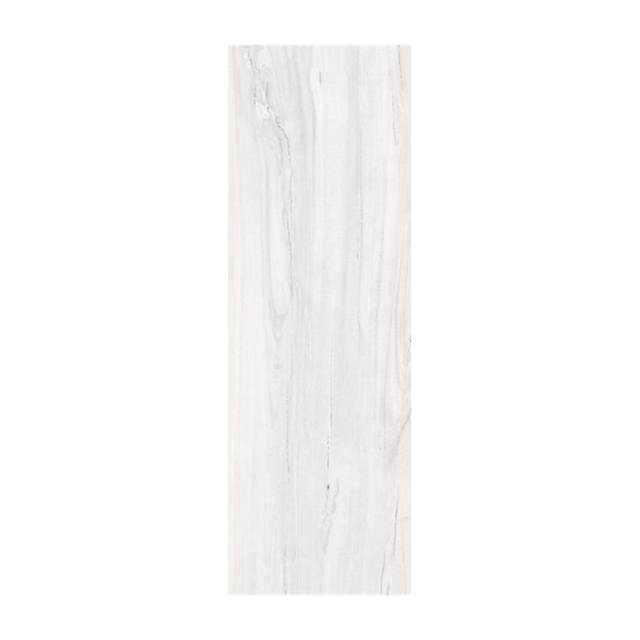 Gạch ốp lát Eurotile Viglacera Mộc Châu MOC D01 30x90