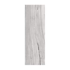 Gạch ốp lát Eurotile Viglacera Mộc Châu MOC D02 30x90