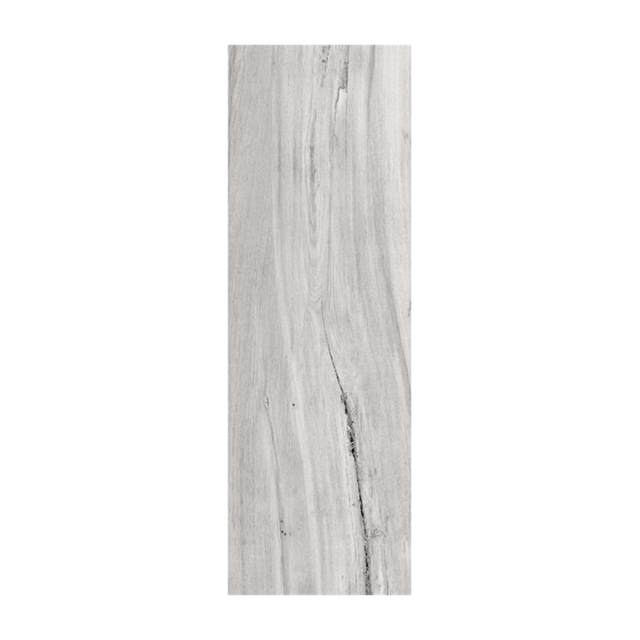 Gạch ốp lát Eurotile Viglacera Mộc Châu MOC D02 30x90