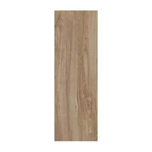 Gạch ốp lát Eurotile Viglacera Mộc Châu MOC D03 30x90