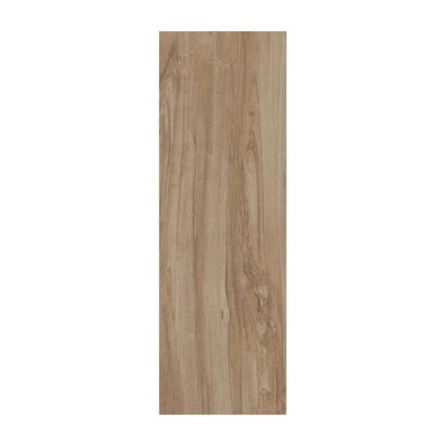 Gạch ốp lát Eurotile Viglacera Mộc Châu MOC D03 30x90
