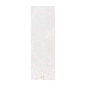 Gạch đá Viglacera Eurotile Nguyệt Cát NGC D01 30x90