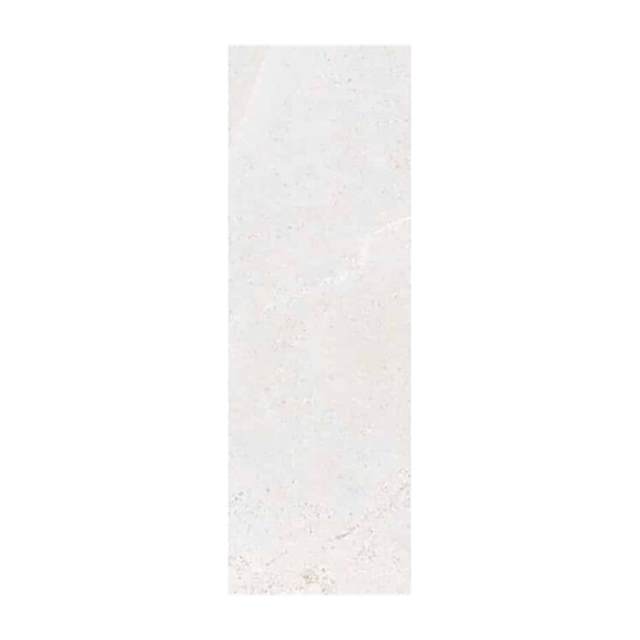 Gạch đá Viglacera Eurotile Nguyệt Cát NGC D01 30x90