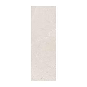 Gạch đá Viglacera Eurotile Nguyệt Cát NGC D02 30x90