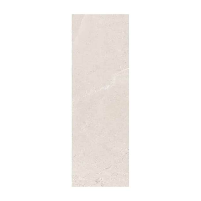 Gạch đá Viglacera Eurotile Nguyệt Cát NGC D02 30x90