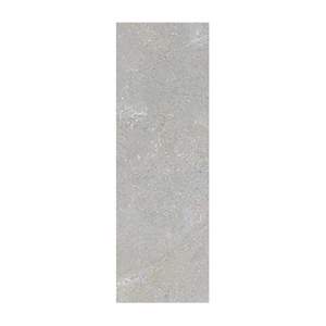 Gạch đá Viglacera Eurotile Nguyệt Cát NGC D03 30x90