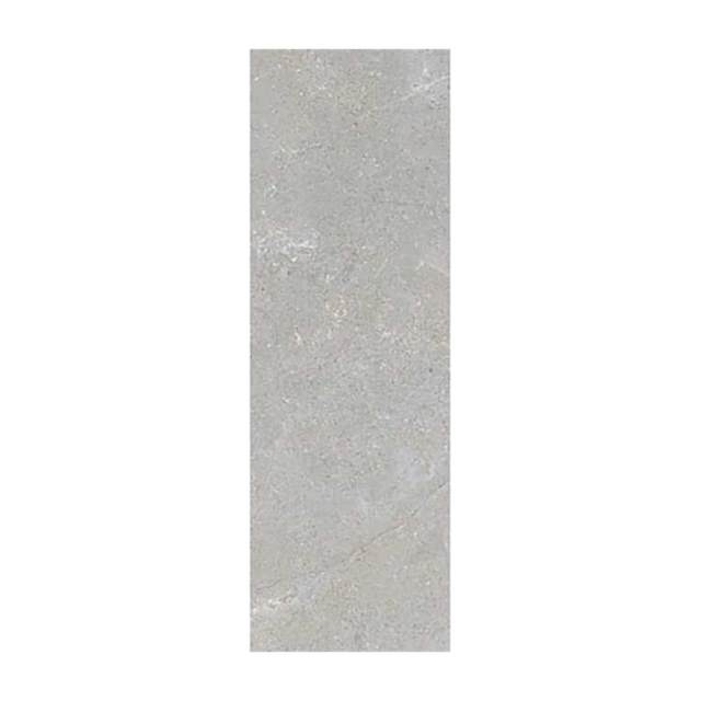 Gạch đá Viglacera Eurotile Nguyệt Cát NGC D03 30x90