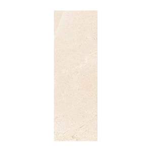 Gạch đá Viglacera Eurotile Nguyệt Cát NGC D04 30x90