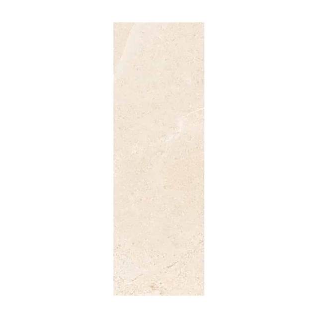 Gạch đá Viglacera Eurotile Nguyệt Cát NGC D04 30x90