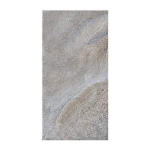 Gạch ốp lát Viglacera 45x90 PHS i03