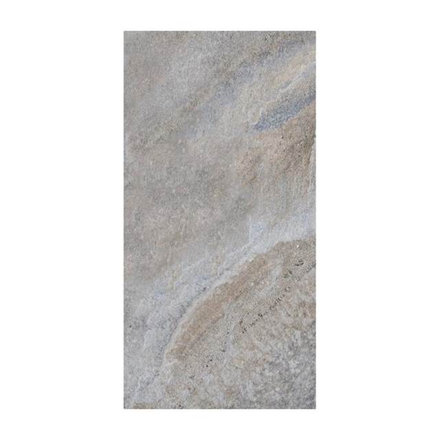 Gạch ốp lát Viglacera 45x90 PHS i03