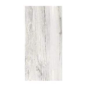 Gạch ốp lát Viglacera 45x90 MOL i01