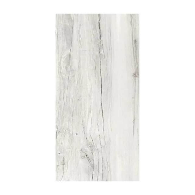 Gạch ốp lát Viglacera 45x90 MOL i01