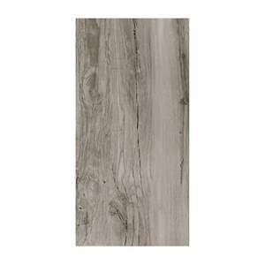 Gạch ốp lát Viglacera 45x90 MOL i02