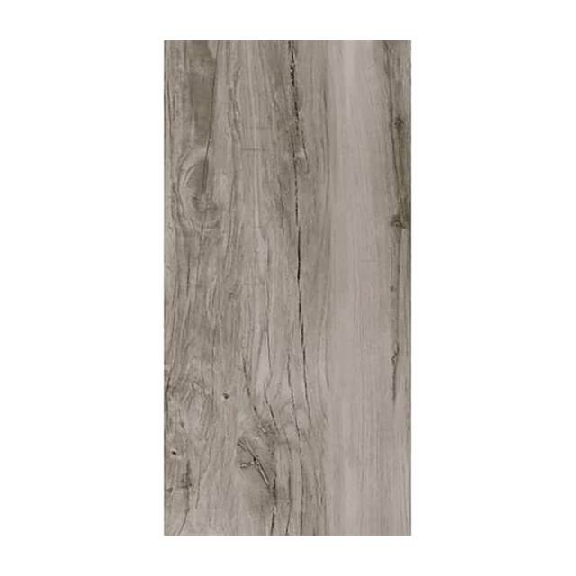 Gạch ốp lát Viglacera 45x90 MOL i02