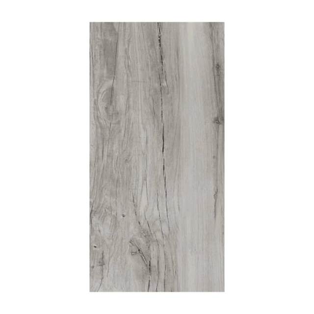 Gạch ốp lát Viglacera 45x90 MOL i03