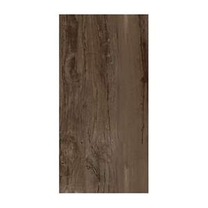 Gạch ốp lát Viglacera 45x90 MOL i04
